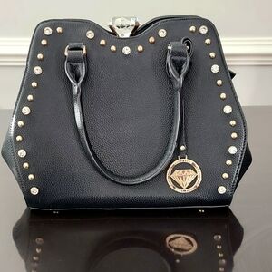 Tracy Lynn hand bag